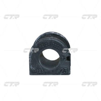 CTR, Bushing, 4881512360, CVT-70, TOYOTA