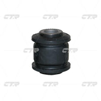 CTR, Bushing, 4872522180, CVT-71, TOYOTA