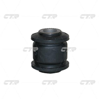 CTR, Bushing, 4872522180, CVT-71, TOYOTA