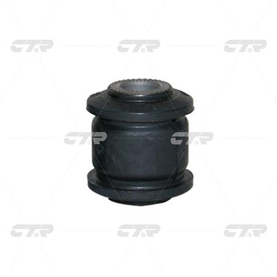 CTR, Bushing, 4872522180, CVT-71, TOYOTA