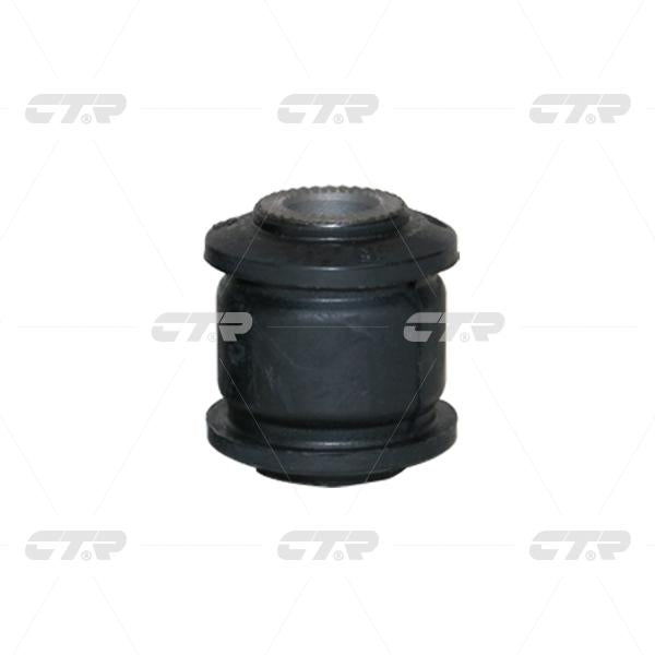 บูช, CTR, 4872522180, CVT-71, TOYOTA (028488)