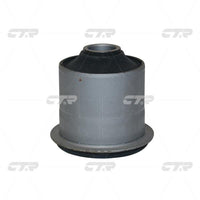 บุชชิ่ง, CTR, 4863260030, CVT-72, FAW-TOYOTA (028489)