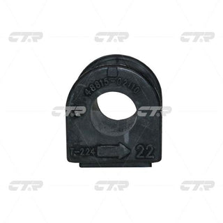 CTR, Bushing, 4881502110, CVT-73, TOYOTA