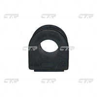 CTR, Bushing, 4881505110, CVT-74, TOYOTA