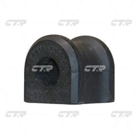 CTR, Bushing, 4881820350, CVT-75, TOYOTA