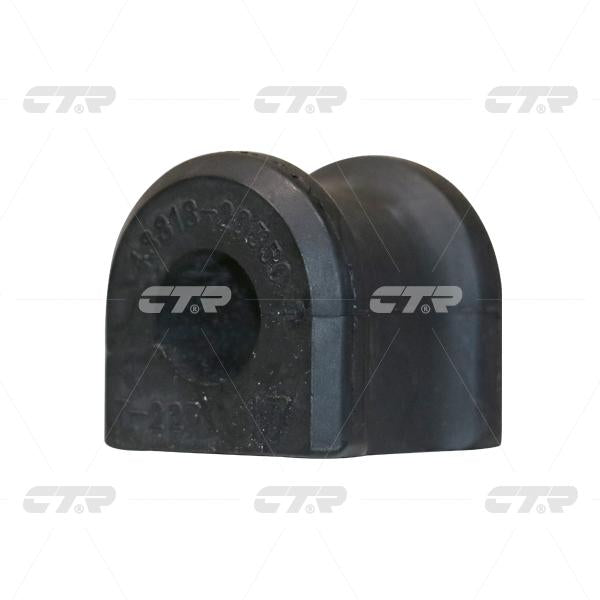 CTR, Bushing, 4881820350, CVT-75, TOYOTA