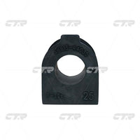 CTR, Bushing, 4881544030, CVT-76, TOYOTA