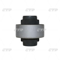 บุชชิ่ง, CTR, 486550D051, CVT-77, TOYOTA (028494)