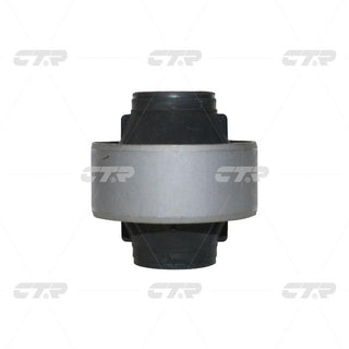 CTR, Bushing, 486550D051, CVT-77, TOYOTA