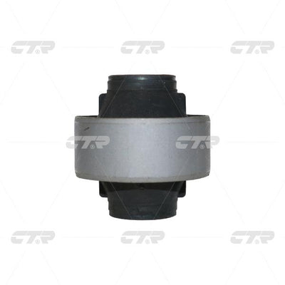 CTR, Bushing, 486550D051, CVT-77, TOYOTA