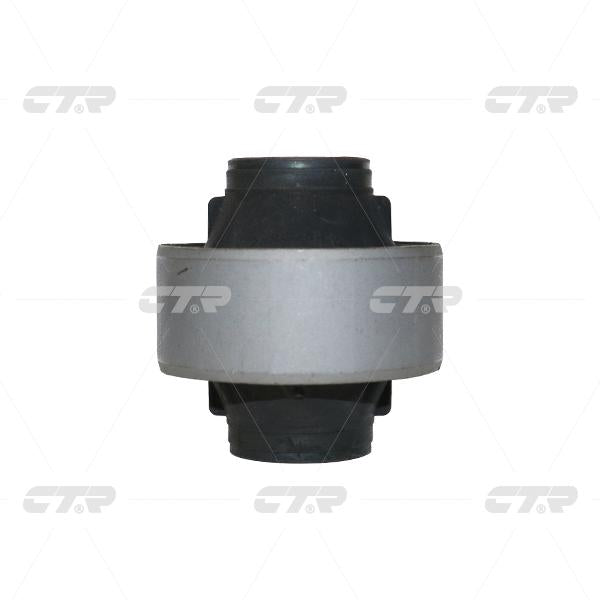 CTR, Bushing, 486550D051, CVT-77, TOYOTA