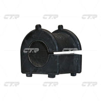 บุชชิ่ง, CTR, 4881548040, CVT-78, LEXUS (028495)