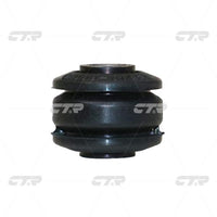 บุชชิ่ง, CTR, 4884960010, CVT-79, LEXUS (028496)