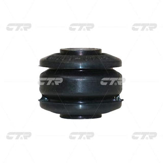 CTR, Bushing, 4884960010, CVT-79, LEXUS