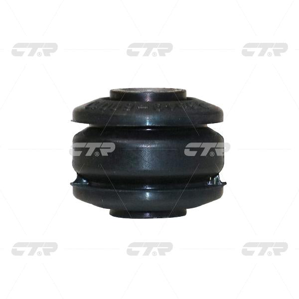 บุชชิ่ง, CTR, 4884960010, CVT-79, LEXUS (028496)