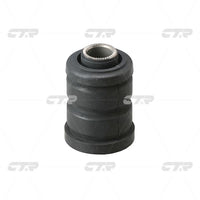 CTR, Bushing, 4865420150, CVT-7, TOYOTA