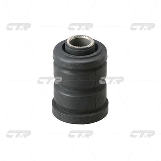 CTR, Bushing, 4865420150, CVT-7, TOYOTA