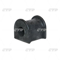 บุชชิ่ง, CTR, 4881533060, CVT-80, LEXUS (028497)