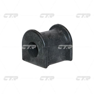 CTR, Bushing, 4881533060, CVT-80, LEXUS