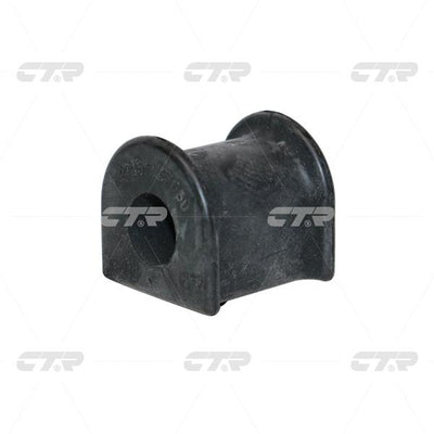 CTR, Bushing, 4881533060, CVT-80, LEXUS