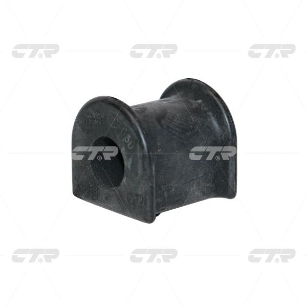 CTR, Bushing, 4881533060, CVT-80, LEXUS