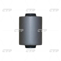 บูช, CTR, 4870428040, CVT-81, TOYOTA (028498)