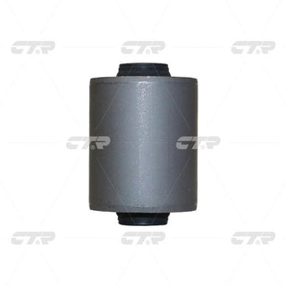 CTR, Bushing, 4870428040, CVT-81, TOYOTA