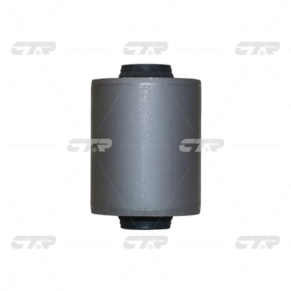 CTR, Bushing, 4870428040, CVT-81, TOYOTA