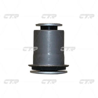 CTR, Bushing, 4806128040, CVT-82, TOYOTA