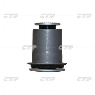 CTR, Bushing, 4806128040, CVT-82, TOYOTA