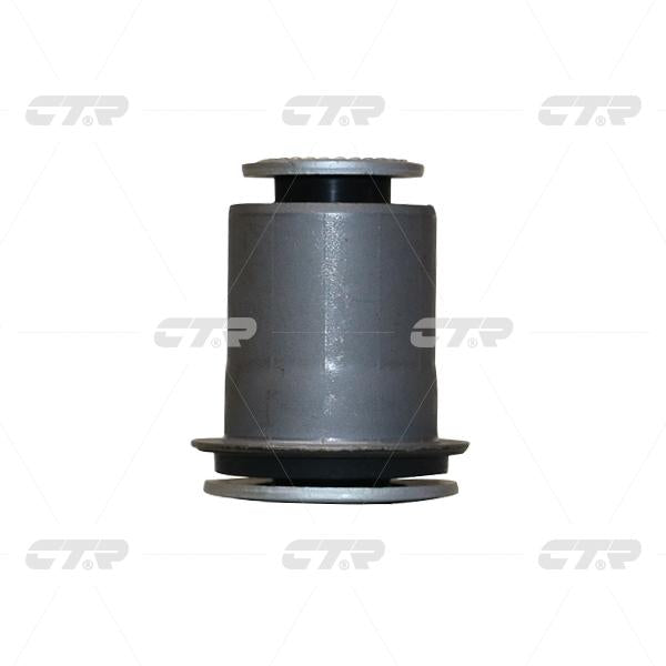 บูช, CTR, 4806128040, CVT-82, TOYOTA (028499)