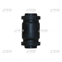 CTR, Bushing, 4865420190, CVT-83, TOYOTA