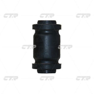 CTR, Bushing, 4865420190, CVT-83, TOYOTA