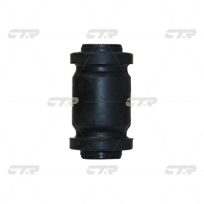 CTR, Bushing, 4865420190, CVT-83, TOYOTA