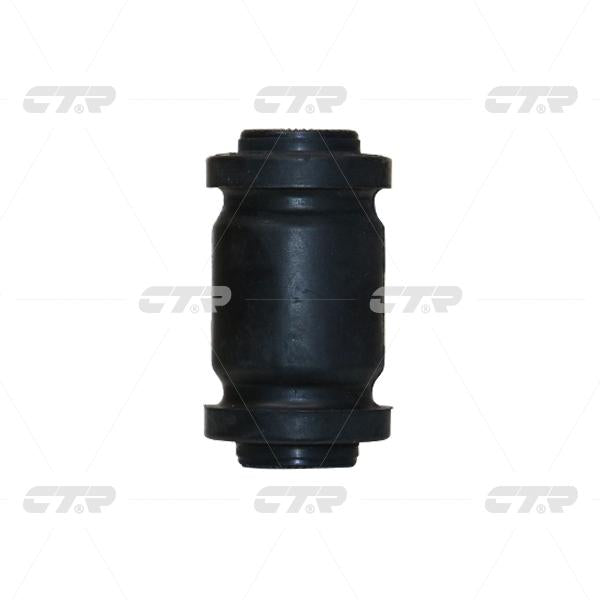 บูช, CTR, 4865420190, CVT-83, TOYOTA (028500)