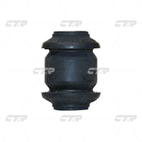 บูช, CTR, 4870635020, CVT-84, TOYOTA (028501)