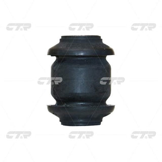 CTR, Bushing, 4870635020, CVT-84, TOYOTA