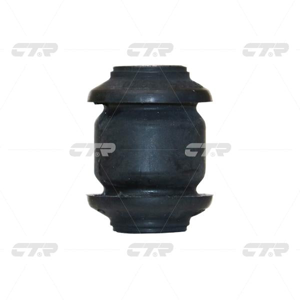 Bushing၊ CTR၊ 4870635020၊ CVT-84၊ TOYOTA (028501)