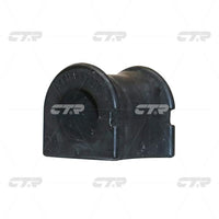 CTR, Bushing, 4881552070, CVT-85, TOYOTA