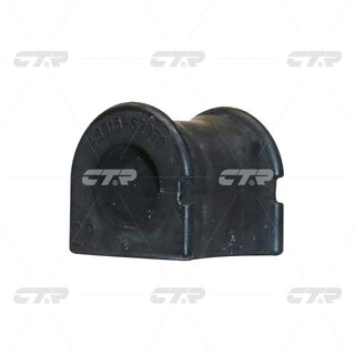 CTR, Bushing, 4881552070, CVT-85, TOYOTA