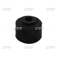 บุชชิ่ง, CTR, 4881730020, CVT-87, LEXUS (028503)