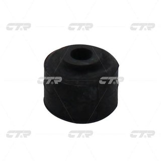 CTR, Bushing, 4881730020, CVT-87, LEXUS