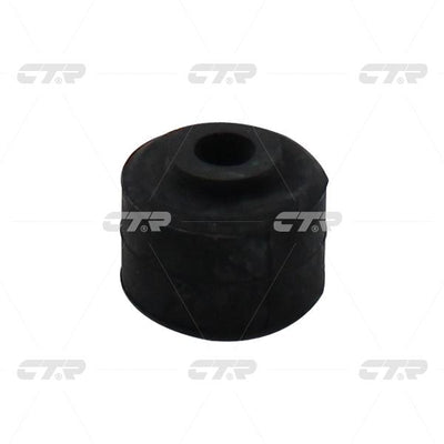 CTR, Bushing, 4881730020, CVT-87, LEXUS