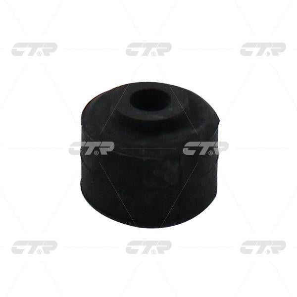 CTR, Bushing, 4881730020, CVT-87, LEXUS