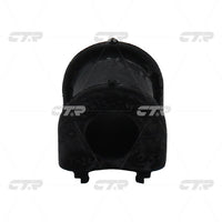 Bushing၊ CTR၊ 4881533110၊ CVT-88၊ DAIHATSU (028504)