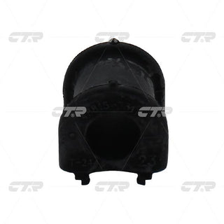 CTR, Bushing, 4881533110, CVT-88, DAIHATSU