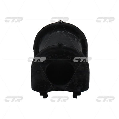 CTR, Bushing, 4881533110, CVT-88, DAIHATSU