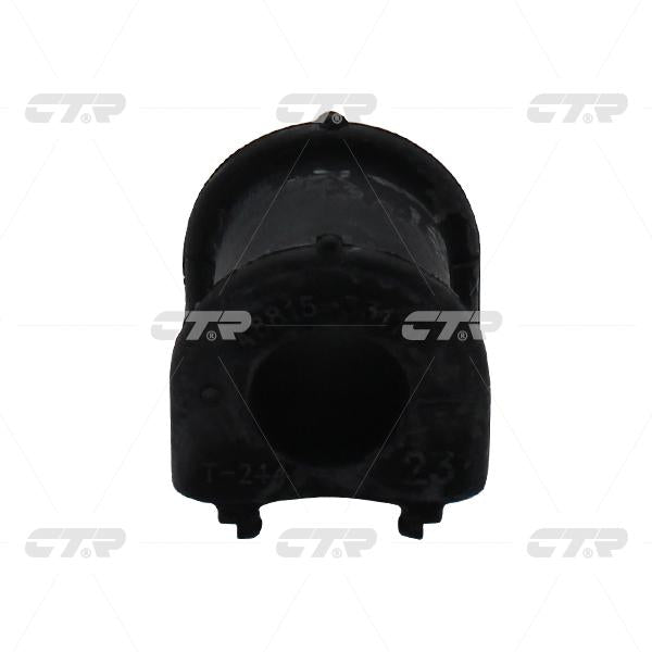 CTR, Bushing, 4881533110, CVT-88, DAIHATSU