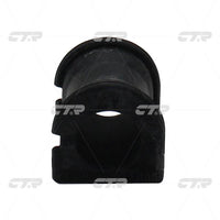 CTR, Bushing, 4881552030, CVT-89, TOYOTA