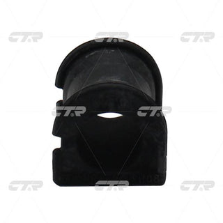 CTR, Bushing, 4881552030, CVT-89, TOYOTA